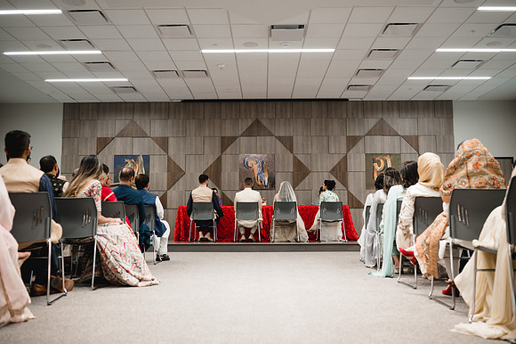 38074 - Samita + Kumail Wedding 2024