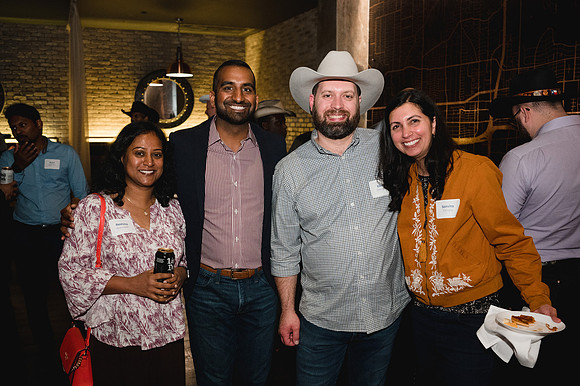 12977 - Slalom Quarterly Social Feb 2023