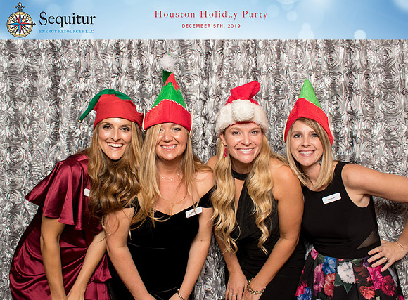 10021 - Sequitur Energy Holiday Photobooth 2019