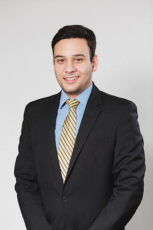 10092 - ZT Wealth Headshots 3