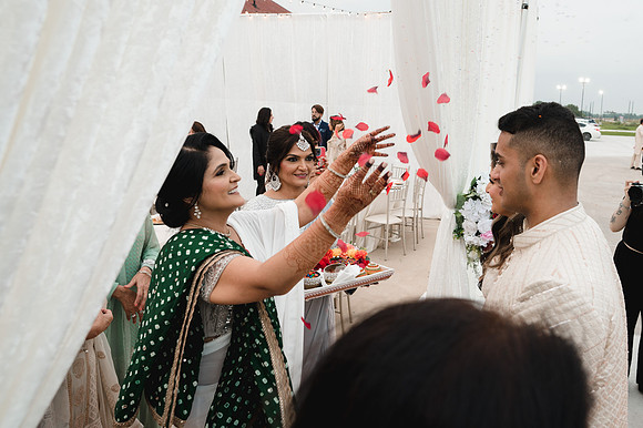 39296 - Samita + Kumail Wedding 2024