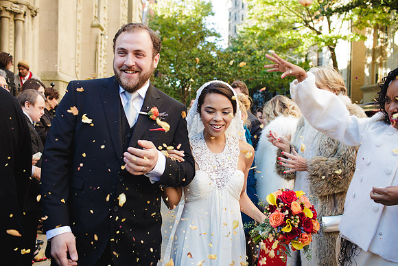 14009 - Chrissy Dimitri Wedding