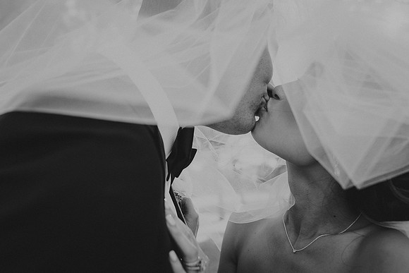 34174 - Vi + Tony Wedding 2017 - FB