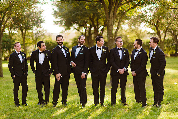 34474 - Vi + Tony Wedding 2017 - FB