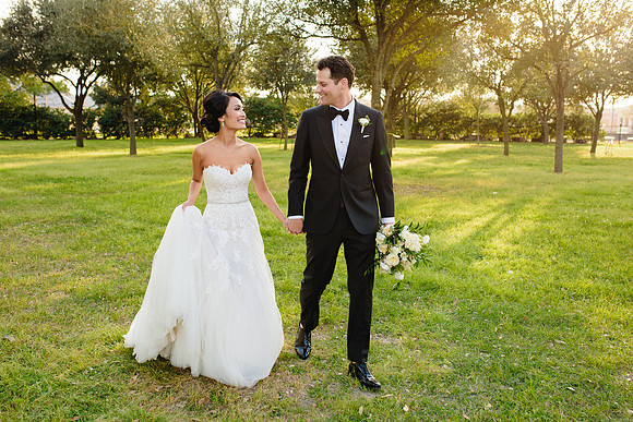 34965 - Vi + Tony Wedding 2017 - FB