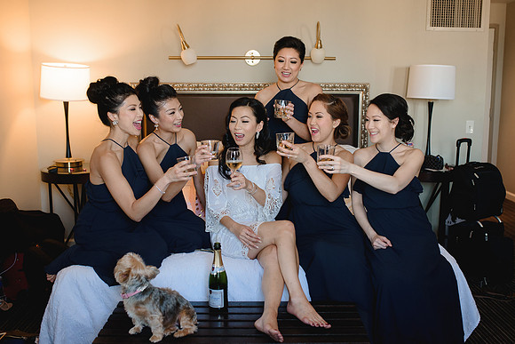 30874 - Wendy + Wesam Wedding 2017 - FB