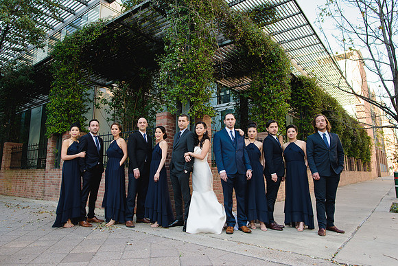 32480 - Wendy + Wesam Wedding 2017 - FB