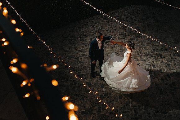 16868 - Jessica + Kevin Wedding 2017 - FB