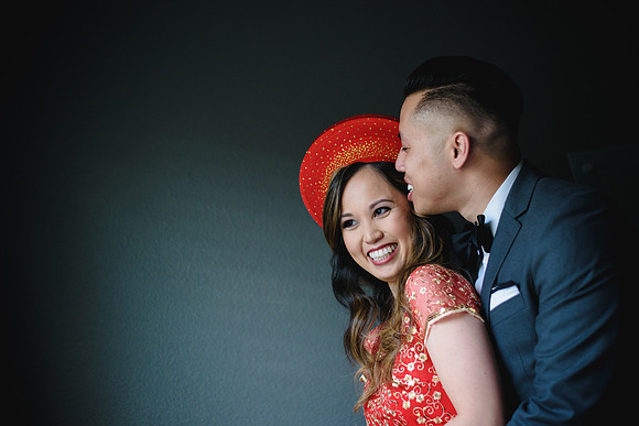 34715 - Trang + Dan Wedding 2017 - FB