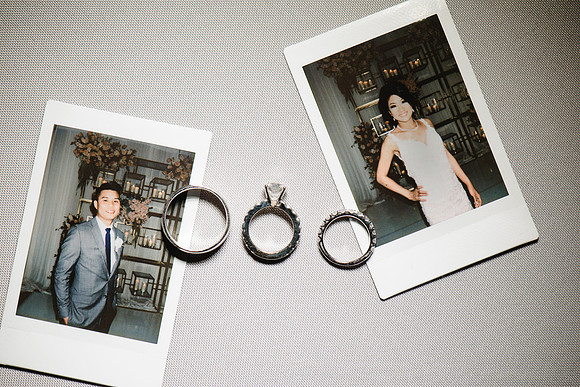37088 - Ashley + Andrew Wedding 2017
