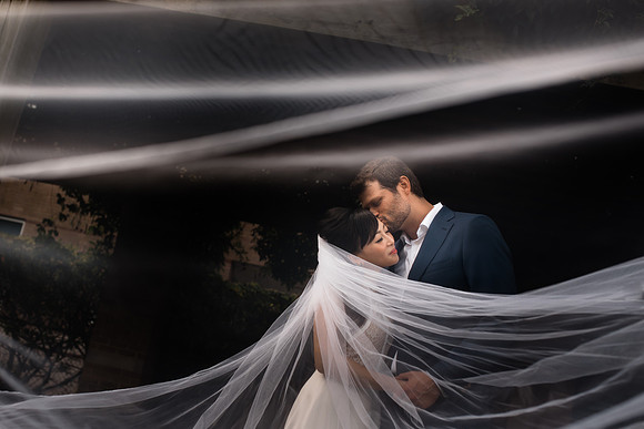 11269 - Donna + Dan Wedding 2017 - FB