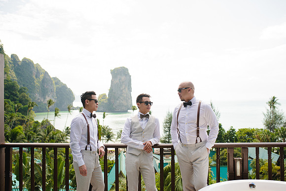 13068 - Annie + Nam Wedding 2017 - FB