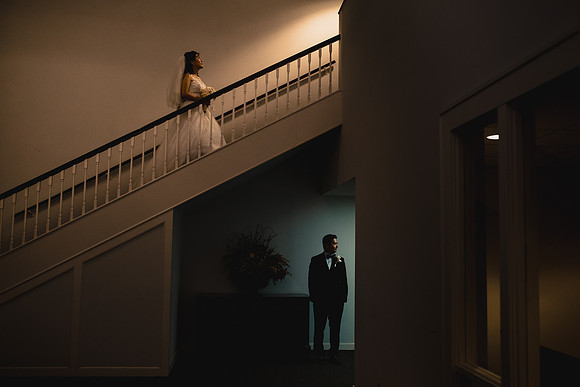 16427 - Jenny + Jun Wedding 2018