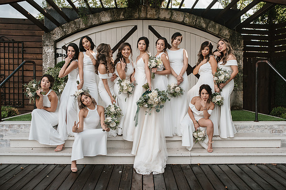 39660 - Leslie + Richard Wedding 2018