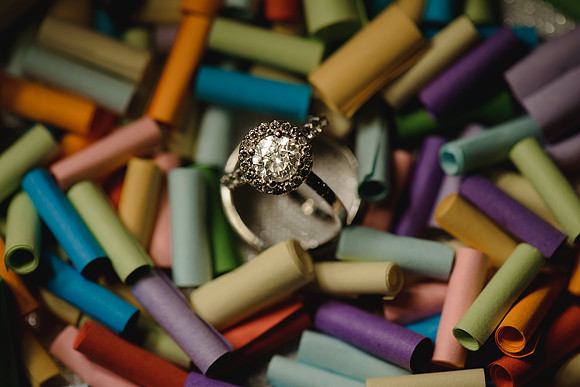 47073 - Jacquelynn + Chris Wedding 2018