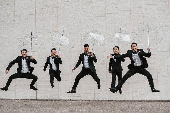 15871 - Nhu + Johnny Wedding 2018