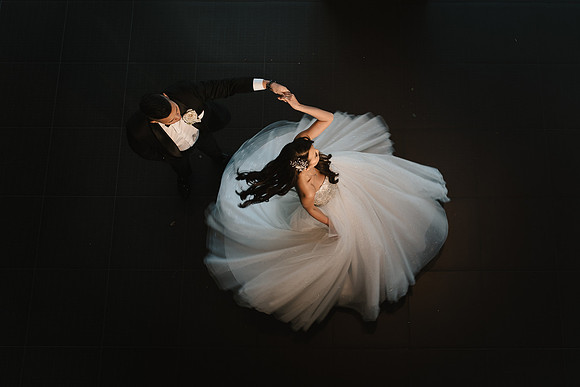 46266 - Anh + Francis Wedding 2019