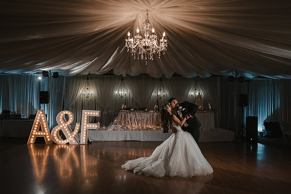 46465 - Anh + Francis Wedding 2019