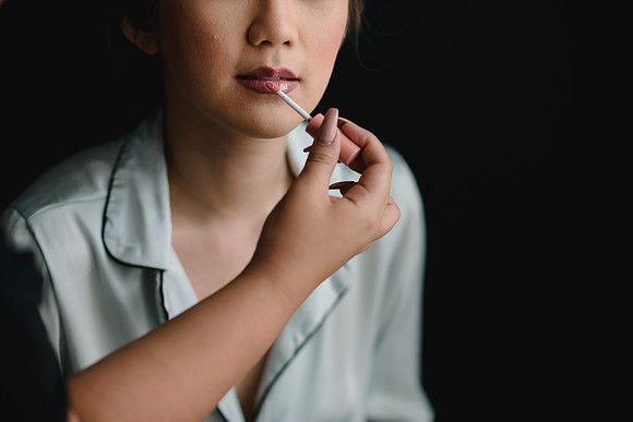 30639 - Angela + Danny Wedding 2019