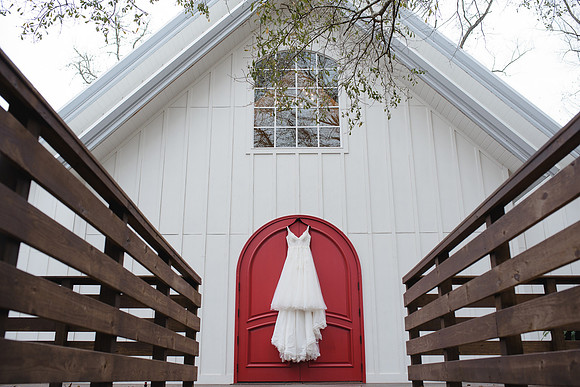 10169 - Emily + Tyler Wedding 2019