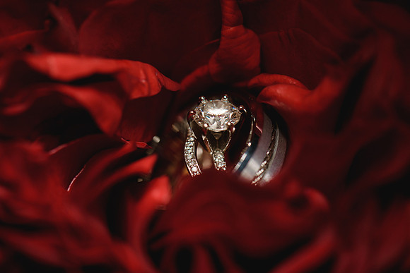 17725 - Emily + Tyler Wedding 2019