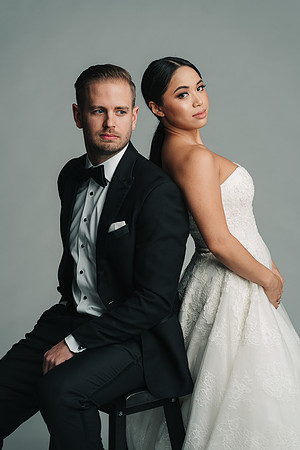 60059 - Natalie + Brian Post Wedding 2019