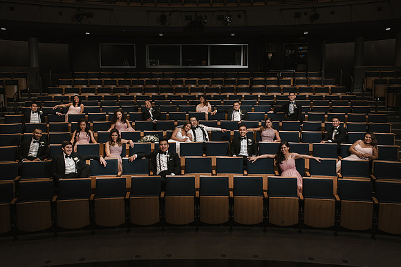14278 - Kristine + Michael Wedding 2019_1
