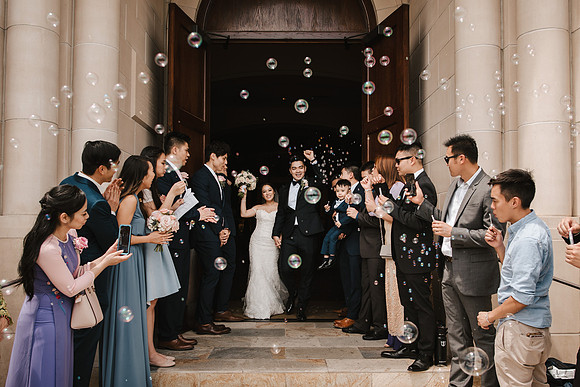 37861 - Jennifer  Long Wedding 2019-2