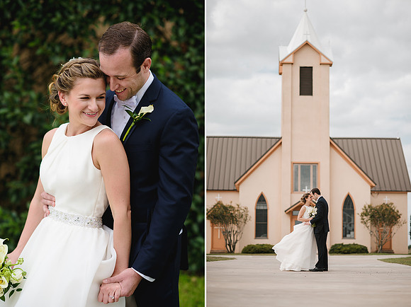 13395---Jessica-+-Kevin-Wedding-2017---FB-2