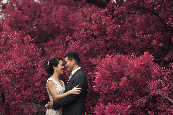 20582---Jennifer-+-Ken-Bridal