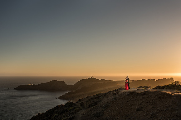 20412 - Ann + Frnacis SF Engagement 2018