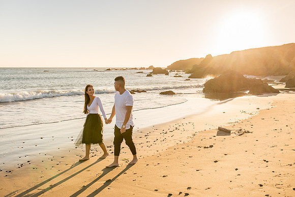 20961 - Ann + Frnacis SF Engagement 2018