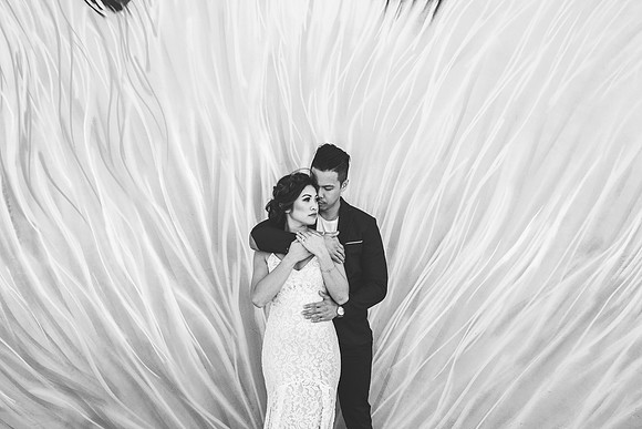 10854 - Leslie + Richard Engagement 2018 - FB