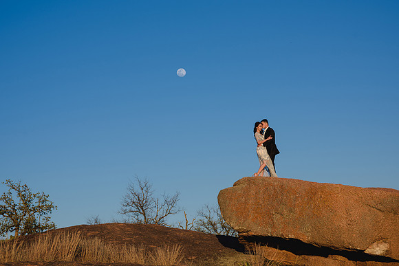 11324 - Kim  Daniel Engagement 2018
