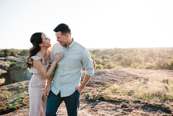 11189 - Kim  Daniel Engagement 2018