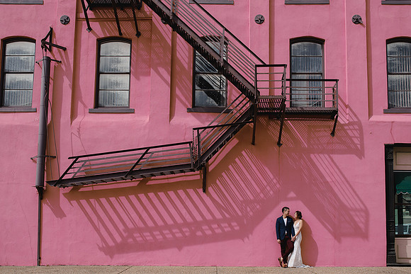 11631 - Leslie + Richard Engagement 2018-Edit - FB