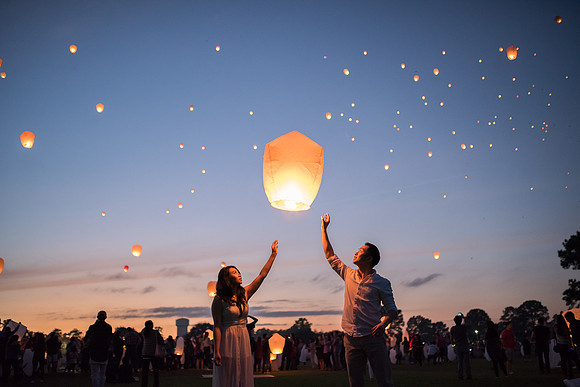 20221 - Joanne + Jimmy Lanterns 2016