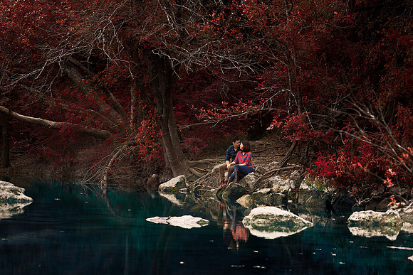 11268 - Tomoko + Rosen Engagement-Edit