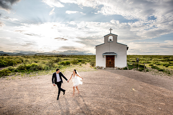 23710 - Wendy + Wes Marfa Engagement - FB