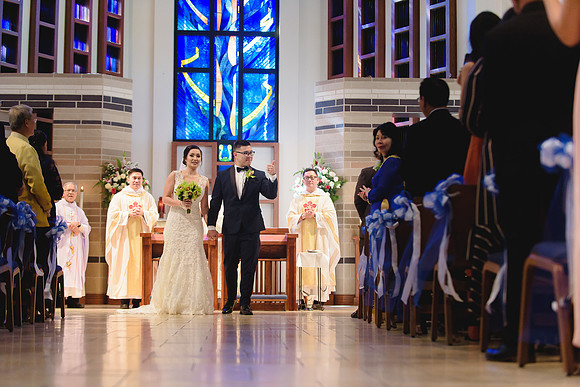 32309 - Jenny + Willy Wedding 2019