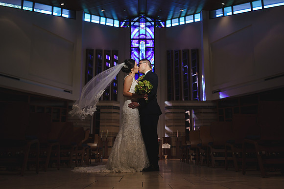 32649 - Jenny + Willy Wedding 2019