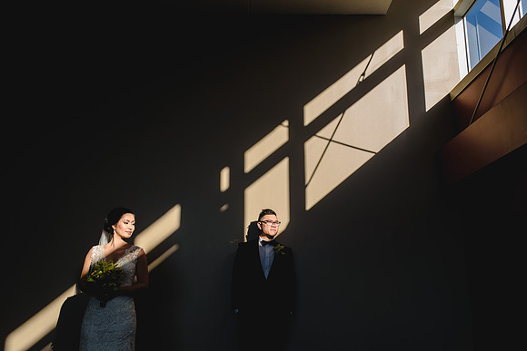 33368 - Jenny + Willy Wedding 2019