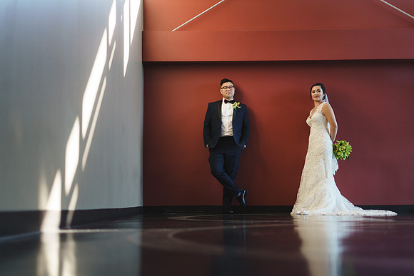33400 - Jenny + Willy Wedding 2019
