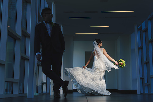 33544 - Jenny + Willy Wedding 2019