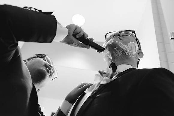 33712 - Jenny + Willy Wedding 2019