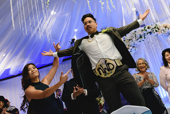 34738 - Jenny + Willy Wedding 2019