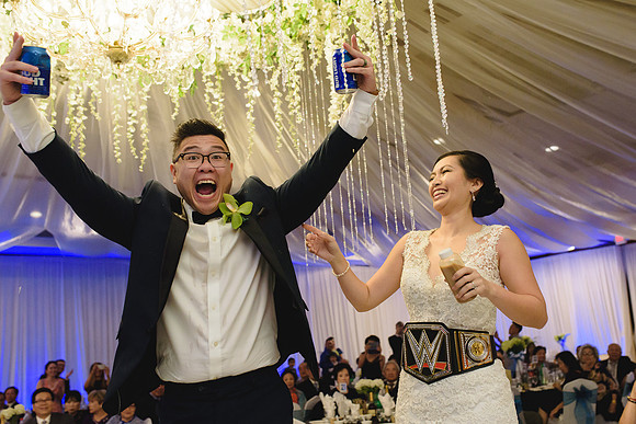 34852 - Jenny + Willy Wedding 2019