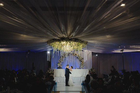 35188 - Jenny + Willy Wedding 2019