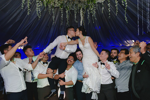 39297 - Jenny + Willy Wedding 2019