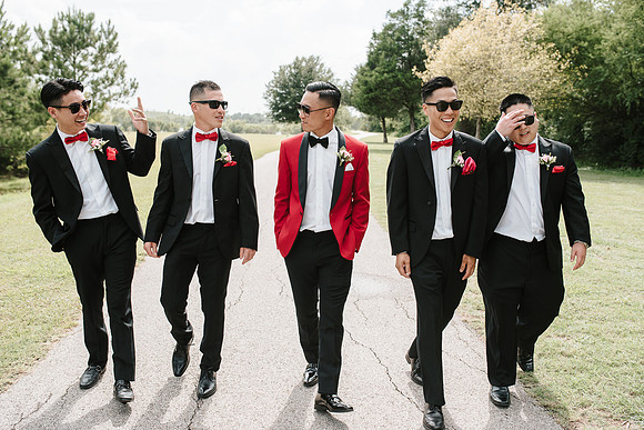 41503 - Cynthia + Hau Wedding 2019